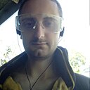 Знакомства: Евгений, 38 лет, Новополоцк