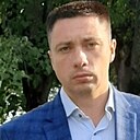 Знакомства: Сергей, 43 года, Москва