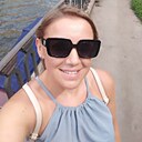 Знакомства: Дарья, 40 лет, Москва