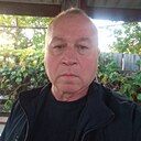 Знакомства: Алексей, 60 лет, Воронеж