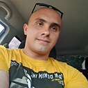 Знакомства: Denis, 33 года, Ахтырка