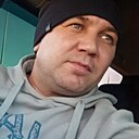 Знакомства: Павел, 40 лет, Казань