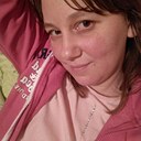 Знакомства: Маша, 28 лет, Оренбург