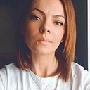 Знакомства: Елена, 39 лет, Нефтеюганск