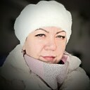 Знакомства: Наталья, 45 лет, Ужур