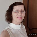 Знакомства: Инна, 57 лет, Москва