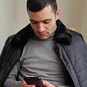 Знакомства: Армянин, 27 лет, Аксай