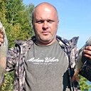 Знакомства: Евгений, 39 лет, Братск