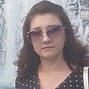 Знакомства: Лидия, 46 лет, Чита