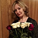 Знакомства: Екатерина, 51 год, Хабаровск