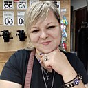Знакомства: Евгения, 46 лет, Тула