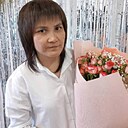 Знакомства: Гульшат, 43 года, Аксу