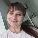 Знакомства: Наталья, 48 лет, Новая Малыкла