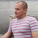 Знакомства: Юрий, 52 года, Набережные Челны