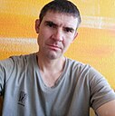 Знакомства: Александр, 43 года, Амурск