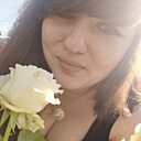 Знакомства: Регина, 38 лет, Ижевск