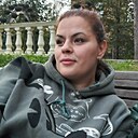 Знакомства: Яна, 37 лет, Красногорск