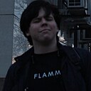 Знакомства: Дмитрий, 21 год, Астрахань