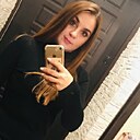 Знакомства: Марианна, 33 года, Саратов