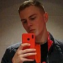 Знакомства: Алексей, 29 лет, Борисов