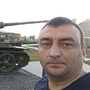 Знакомства: Саша, 45 лет, Таганрог