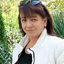 Знакомства: Анна, 49 лет, Симферополь