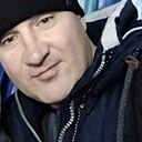 Знакомства: Evgenii, 37 лет, Благовещенск