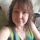 Знакомства: Анастасия, 40 лет, Астана