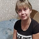 Знакомства: Елена, 31 год, Луганск