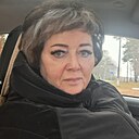 Знакомства: Галина, 49 лет, Тулун