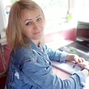 Знакомства: Людмила, 41 год, Буй