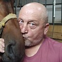 Знакомства: Анатолий, 65 лет, Туринская Слобода