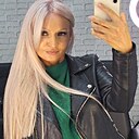 Знакомства: Катюша, 41 год, Псков