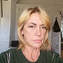 Знакомства: Екатерина, 52 года, Партизанск