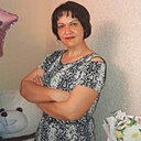 Знакомства: Алла, 46 лет, Пинск