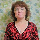 Знакомства: Татьяна, 46 лет, Йошкар-Ола