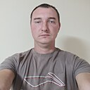 Знакомства: Олег, 33 года, Семикаракорск