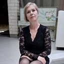 Знакомства: Марина, 49 лет, Гатчина