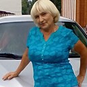 Знакомства: Галина, 62 года, Балашов