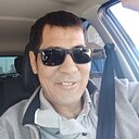 Знакомства: Серик, 45 лет, Уральск