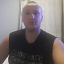 Знакомства: Ильнар, 41 год, Альметьевск