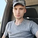 Знакомства: Виталий, 23 года, Волоконовка