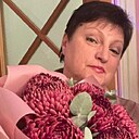 Знакомства: Алевтина, 60 лет, Люберцы