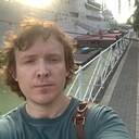 Знакомства: Денис, 40 лет, Оренбург