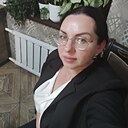 Знакомства: Алина, 36 лет, Бишкек