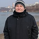 Знакомства: Михаил, 43 года, Владивосток
