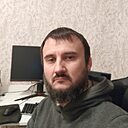 Знакомства: Петр, 43 года, Азов