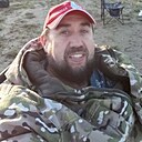 Знакомства: Виталий, 45 лет, Бишкек