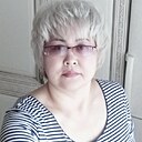 Знакомства: Казашка, 49 лет, Астрахань