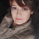 Знакомства: Александра, 49 лет, Витебск